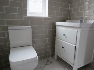 Photo 10- click for photo gallery